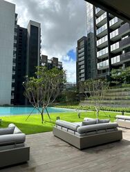 Leedon Green (D10), Condominium #504388231
